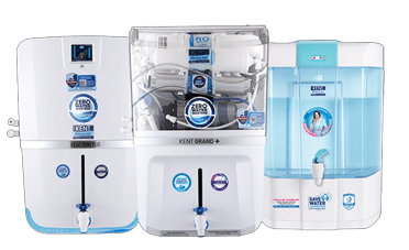 water purifiers, ro water purifiers