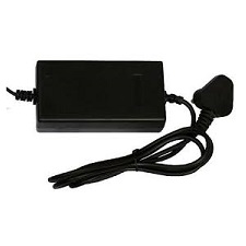 Galaxy RO SMPS 24v – 2.5 A Power Supply Adapter For Ro Water Filter