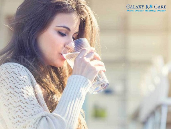 Read more about the article Benefits of Drinking Purified Water for Better Health!